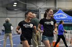 Lyon Invite  Lyon Track & Field Invitational at Wheaton College. - Photo By: KEITH NORDSTROM : Wheaton, Track